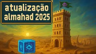 Torre, nova guilda n&atilde;o jog&aacute;vel e outras novidades! Server test - warspear online 