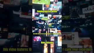 Top 10 most intense 911 calls ever recorded