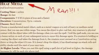 Cam and Zane Descend into Insanity (plus why mephits should never have existed) | Baldur's Gate 3