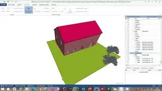 BimVision