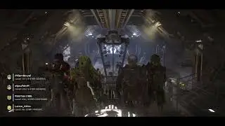 [PS5] Level 10 Super Helldiver!!! | Helldiver 2