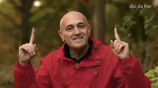 Segreti della fisica Quantistica Lascia che ci sia Vita doc ita documentario Natura Parte 2 BB1