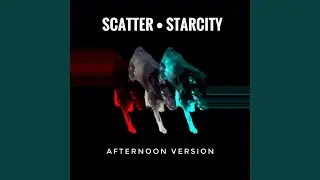 Scatter Starcity