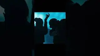 Ken Carson type beat 