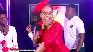 KA Gumbi -The Worshiper Please Christian subscribe to my music 🎵 channel.here on Utube: KA Gumbi 