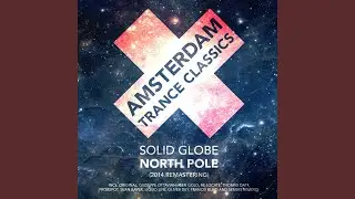 North Pole (Radio Edit)