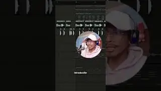 👉 &iquest;C&oacute;mo darle tensi&oacute;n a un instrumental? Aprende con estos drums filtrados 🔥🥁