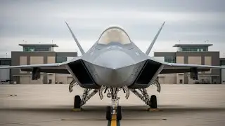 Объявлена ​​цена самолета AeroViper 2025 года | Самый опасный истребитель в мире?