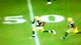 Cobb's beast return
