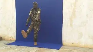 YADDA AKE .DAUKAR .VIDEO WAKAR .TCHANI .M BDOUL .AZIZ KAMAKAN. LE. ROI Niger 🍠
