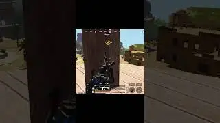 Ahhhhhhhhhh 😭😭#battelgroundsmobile #gaming #trending #viral #ytshorts #shorts #pubg#bgmi#memes#reels