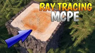 How To Download Ultra Realistic Graphics Pack for Minecraft PE in Android | 2021 | rtx for mcpe