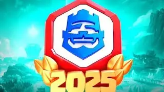 Practicing for CRL 20 WIN challenge!! DAY-2 Clash royale Live #shorts #clashroyale