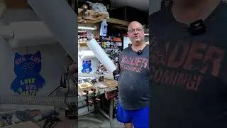 Shrinking 4