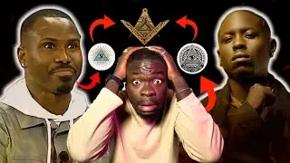 DIP Doundou Guiss « DÉFIE » NGAAKA BLINDÉ