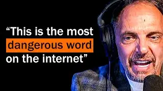 #1 Internet Security Expert: &ldquo;Never bring your phone to the dinner table.
