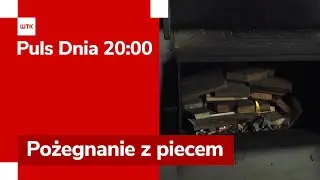 Koniec &bdquo;kopciuch&oacute;w&rdquo; w Wielkopolsce. Od 1 stycznia nowe przepisy antysmogowe