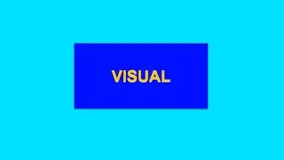 3D Hover Effect | CSS