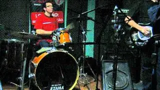 Reversao Ativa - Wicked Game (Him Cover)