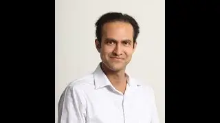Saleem Ali