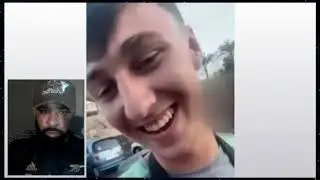 JAY SLATER EVIDENCE REVEALS SHOCKING TRUTH 🤯