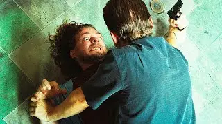 Плата за подставу (2021) 🎦 Русский трейлер