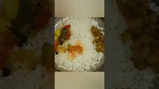 Today's lunch #shorts #food #nadan #shortsviral #keralafood #shortsfeed