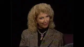 A Discussion with Penny Wise Budoff, M.D.: A Medical Reference Especially For Women