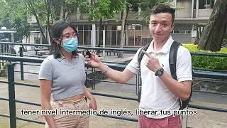 Licenciatura en Administración UNAM CU