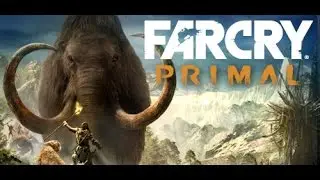 How to download Far Cry Primal FOR PC(100% working)