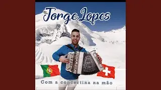 Kuduros