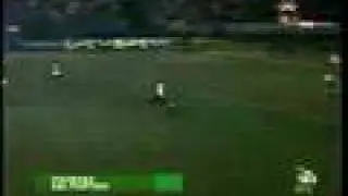 Clasico Peruano 2008: Universitario 2 - Alianza 1