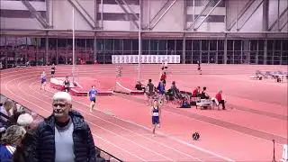2026.01.24. Ny&iacute;regyh&aacute;za Open-Ny&iacute;regyh&aacute;za Ny&iacute;lt Fedettp&aacute;ly&aacute;s Versenye 800m. F&eacute;rfi