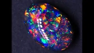 The best black opal blackopaldirect.com