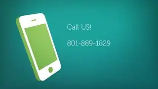 The Zabriskie Law Firm : Criminal Defense in Ogden, Utah