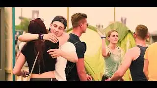 DJ Antoine - Ma Cherie (Actraiser Remix) @goldmusic1616