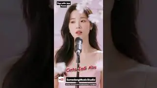 Baru: 