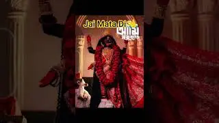 jia maa kali #shorts #kalimaa #kalipuja