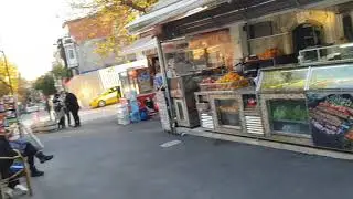 Market Near Blue Mosque Istanbul 🇹🇷👍