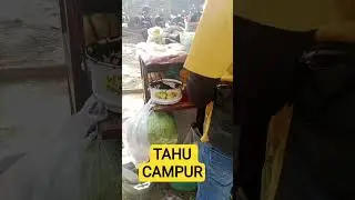 CARA HIDUP SEHAT #kandang #hamermill