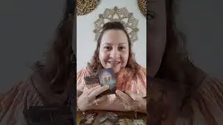 LIBRA: LOVE - CONFLICTS RESOLVED