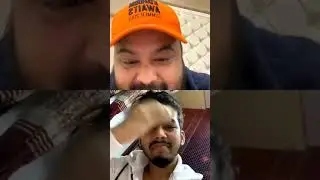 Scout Thug Goldy bhai Last Warning To Haters #LetsClean #NoToCyberBullying