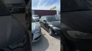 Ką tik atkeliavo nauja siunta