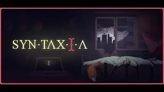 ANOTHER ODD DAY FOR HORROR! - Indie Horror Games