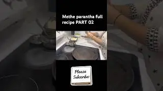 Please subscribe my channel for more content 🫶🏻 #trending #cooking #viral #viralvideos #short