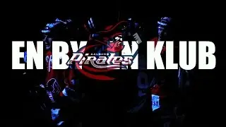 Musikvideo   Aalborg Pirates
