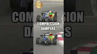 Setup Tips - Racing Technique