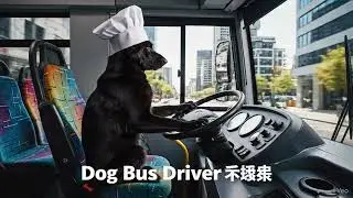 &ldquo;If Animals Had 9&ndash;5 Jobs 😂🐾 | Hilarious & Relatable Animal Moments&rdquo;