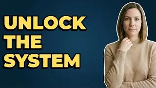 How Do Online Job Application Systems Work?