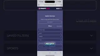 Turning Caesars deposit match into $30+